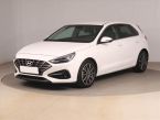 Hyundai i30 - fotka číslo 1