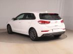 Hyundai i30 - fotka číslo 3