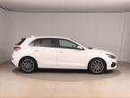 Hyundai i30 - fotka číslo 5