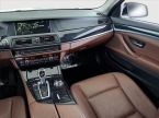 BMW Řada 5 - fotka číslo 7