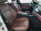 BMW Řada 5 - fotka číslo 8