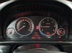 BMW Řada 5 - fotka číslo 10