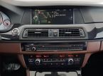 BMW Řada 5 - fotka číslo 11