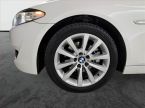 BMW Řada 5 - fotka číslo 14
