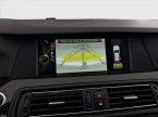 BMW Řada 5 - fotka číslo 16