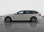 BMW Řada 5 - fotka číslo 2