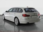 BMW Řada 5 - fotka číslo 3
