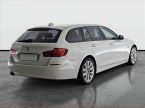 BMW Řada 5 - fotka číslo 4
