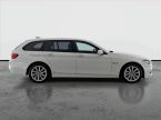 BMW Řada 5 - fotka číslo 5
