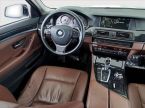 BMW Řada 5 - fotka číslo 6