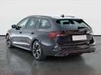 Škoda Octavia - fotka číslo 3