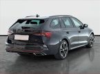 Škoda Octavia - fotka číslo 4