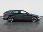 Škoda Octavia - fotka číslo 5
