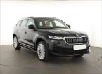 Škoda Kodiaq - fotka číslo 0