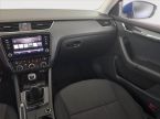 Škoda Octavia - fotka číslo 7