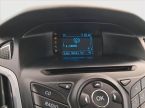 Ford Focus - fotka číslo 11