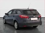 Ford Focus - fotka číslo 3