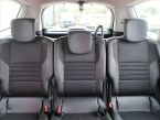 Renault Grand Scenic - fotka číslo 9