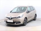 Renault Grand Scenic - fotka číslo 1