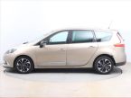 Renault Grand Scenic - fotka číslo 2