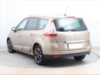 Renault Grand Scenic - fotka číslo 3