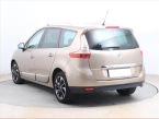 Renault Grand Scenic - fotka číslo 3