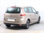 Renault Grand Scenic - fotka číslo 4
