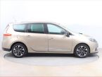 Renault Grand Scenic - fotka číslo 5