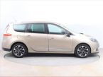 Renault Grand Scenic - fotka číslo 5