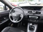 Renault Grand Scenic - fotka číslo 6