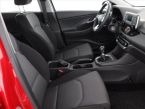 Hyundai i30 - fotka číslo 6