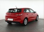 Hyundai i30 - fotka číslo 4