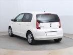 Škoda Citigo - fotka číslo 2