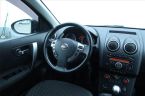 Nissan Qashqai - fotka číslo 6