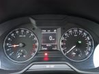 Škoda Octavia - fotka číslo 10