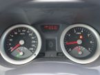 Renault Mégane - fotka číslo 10