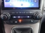 Honda CR-V - fotka číslo 16