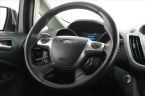 Ford C-MAX - fotka číslo 12