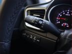 Kia Cee'd - fotka číslo 22