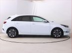 Kia Cee'd - fotka číslo 5