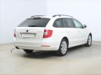 Škoda Superb - fotka číslo 4