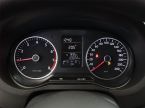 Volkswagen Polo - fotka číslo 8