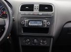 Volkswagen Polo - fotka číslo 9