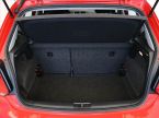 Volkswagen Polo - fotka číslo 10