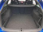 Škoda Superb - fotka číslo 12