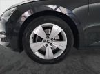 Škoda Superb - fotka číslo 13