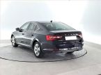 Škoda Superb - fotka číslo 3