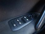 Peugeot 308 - fotka číslo 14