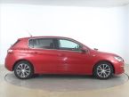 Peugeot 308 - fotka číslo 5