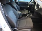 Kia Cee'd - fotka číslo 8